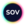 SOV - Store-Of-Value Token