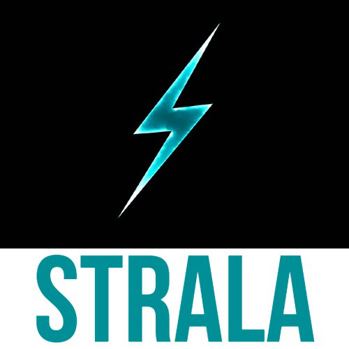 RALA - Strala