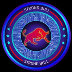 Strong Bull