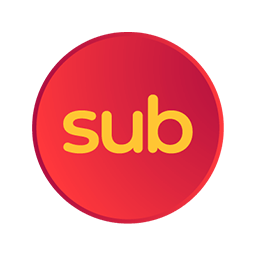 SUB - Subme