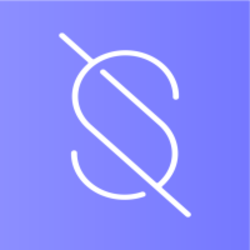 SUM - Summeris App