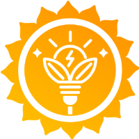 XEL - Sunflower Solar Energy Coin