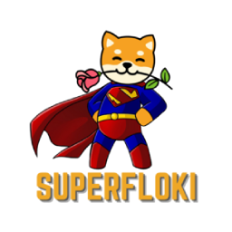 SLOKI - Super Floki