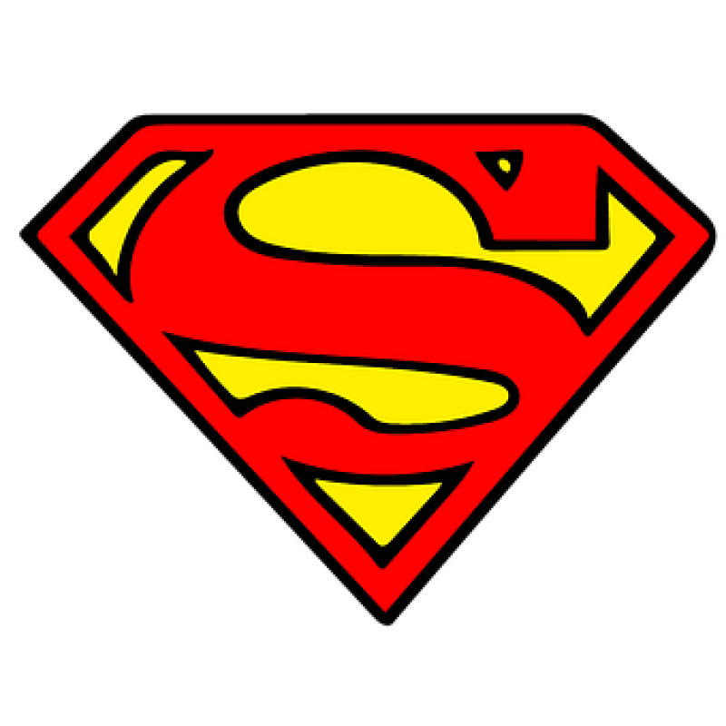 SUPER - SuperKoin