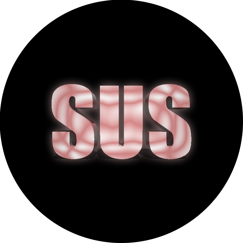 SUS - SusCoin