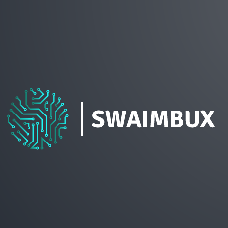 SWMB - Swaimbux