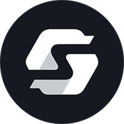 SWAPP - Swapp Token