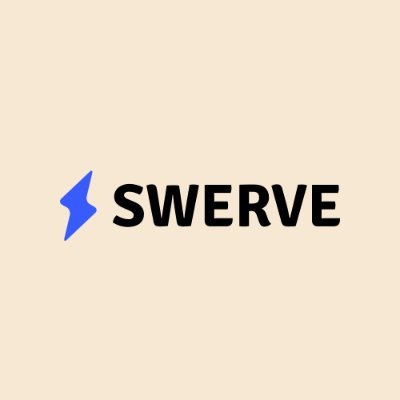 SWERVE - Swerve Protocol