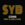 SYBC - SYBC COIN