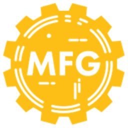MFG - Smart MFG