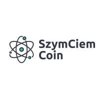 SCC - SzymCiem Coin