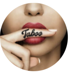 Taboo - TABOO TOKEN