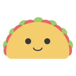 TACO - Tacos