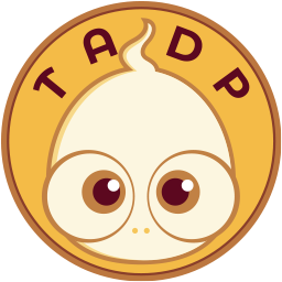 TADP - Tadpole
