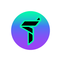 TAF - TAFToken V2