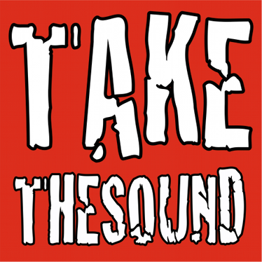 TAKE - TakeTheSound Coin