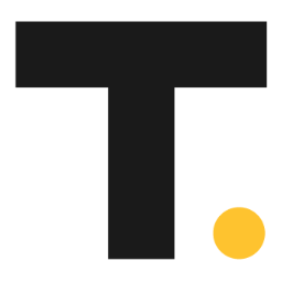 TTT - Tapcoin