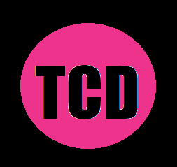 TCD - Tara Coin Dollar