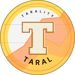 TARAL - Tarality