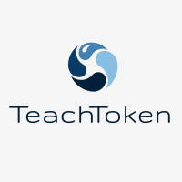 TEATO - TeachToken