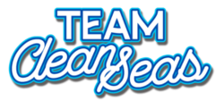 TCS - Team Clean Seas