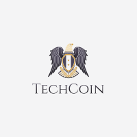 TECC - TechCoin