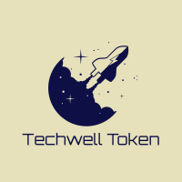 TWT - Techwell Token