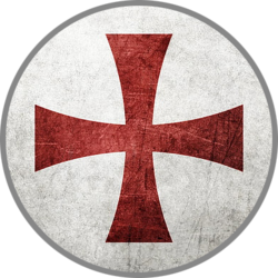 Templar Token