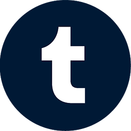 TND - TendaCoin