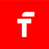 TFT - TF Coin