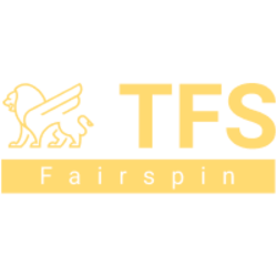 TFS - Fairspin Token