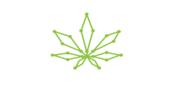 CANNA - Cancoin