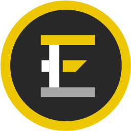 ESC - The Essential Coin