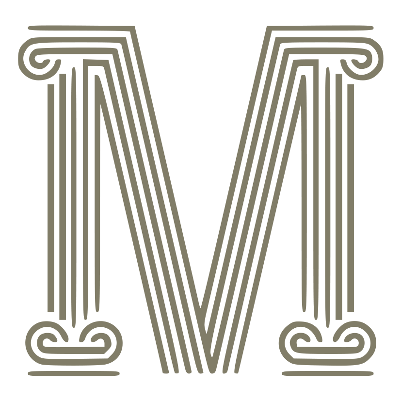 MNM - The Metaverse Museum