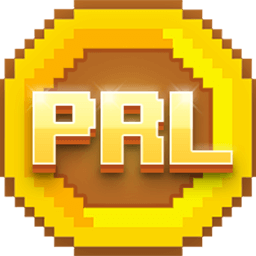 PRL - Parallel Token