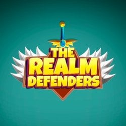 TRD - Realm Defenders