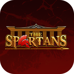 TSP - The Spartans