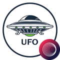 UFO - UFO Gaming (Wormhole)