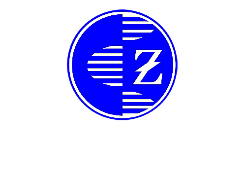 ZONE - The Zone Token