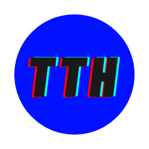 THO - Tho token