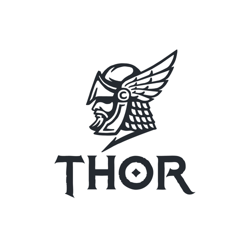 THOR - Thor Coin