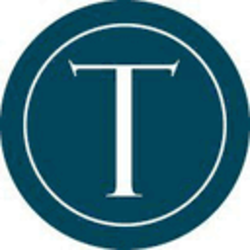 TIG - Tigereum