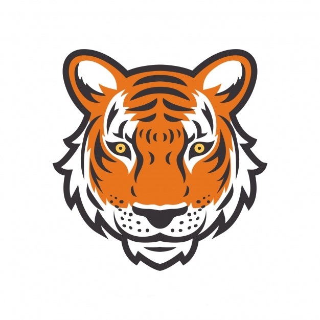 TGRC - TigerCoin