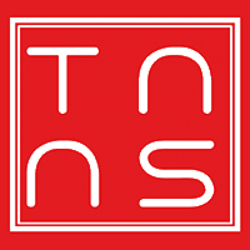 TNNS - TNNS