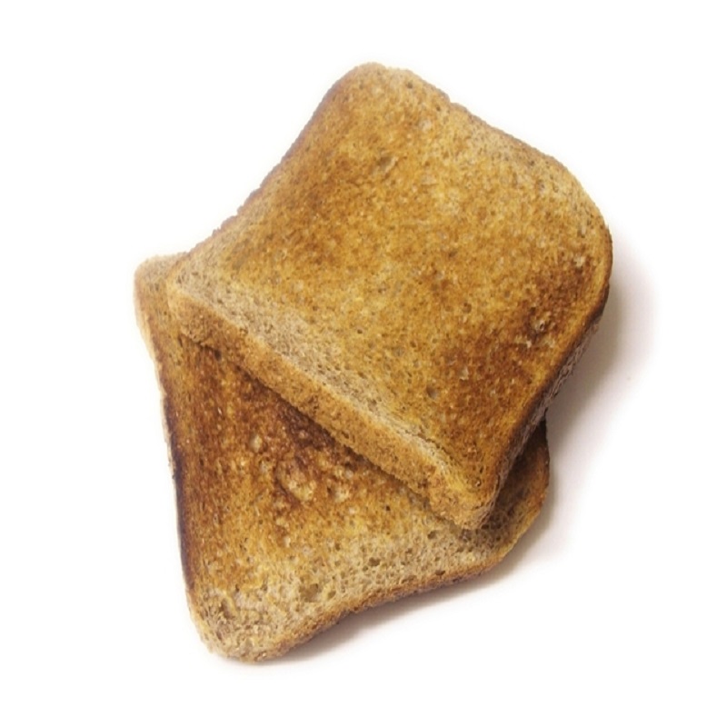TOST - Toast Coin