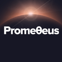 Token Prometeus Network