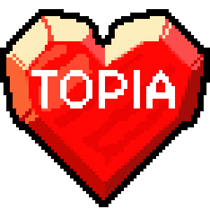 TOPIA - Topia Token