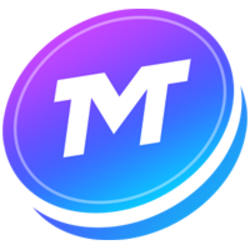 TMT - TopManager Token