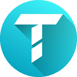TST - Touch Smart Token