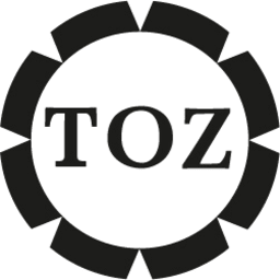 TOZ - TOZEX